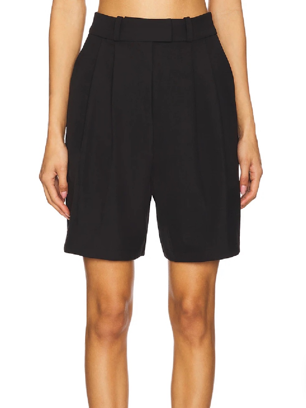 Revolve Alysson Shorts